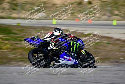 media/Mar-09-2024-TrackXperience (Sat) [[c7d232b221]]/Group 1/Session 4 (Turn 14)/